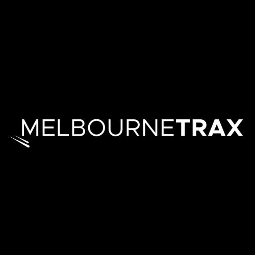 Melbourne Trax
