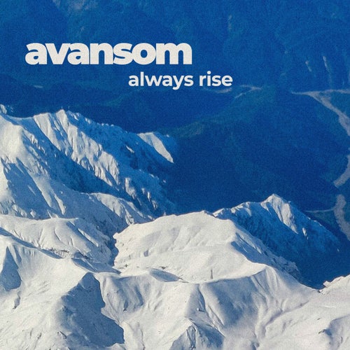 Always Rise