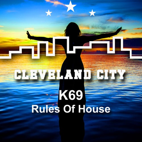 Rules of House