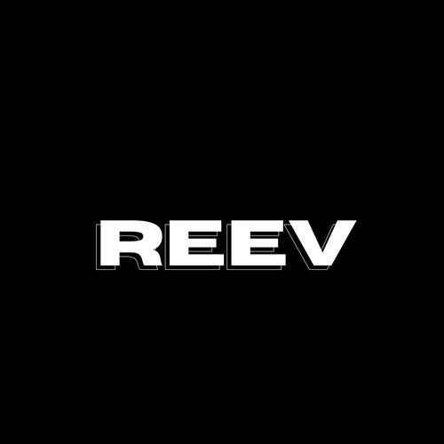 REEV