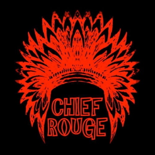Chief Rouge