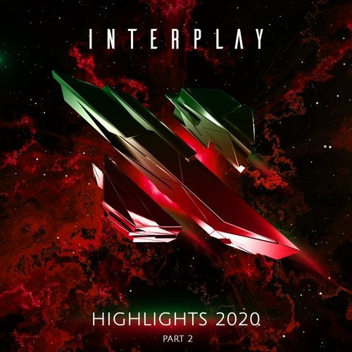 Cover art for Interplay Highlights 2020 Part 2