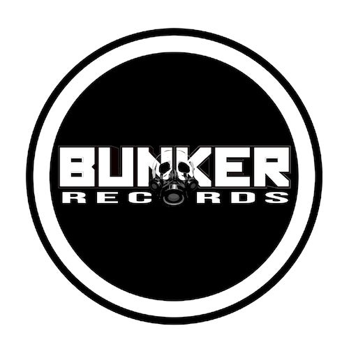 Bunker Records (ES)