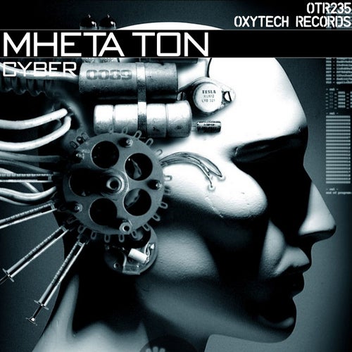 Cyber