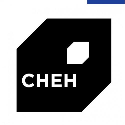 Cheh - February 2015 Chart
