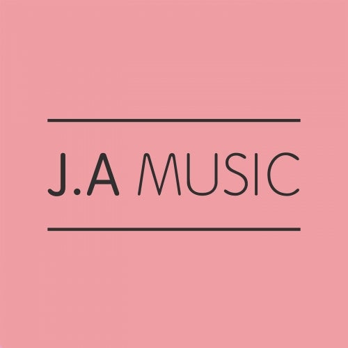 J.A Music