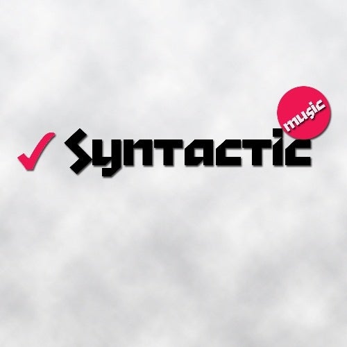 Syntactic Music