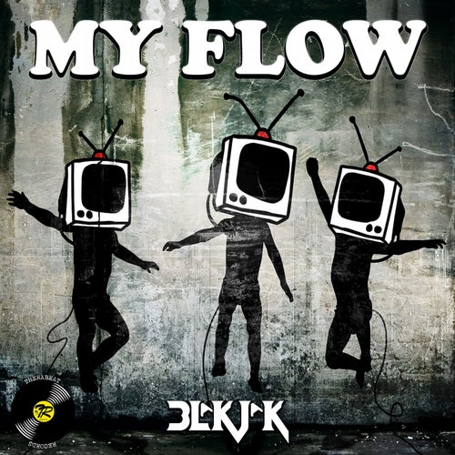 My Flow