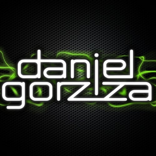 Daniel Gorziza ́s Minimal selection Chart