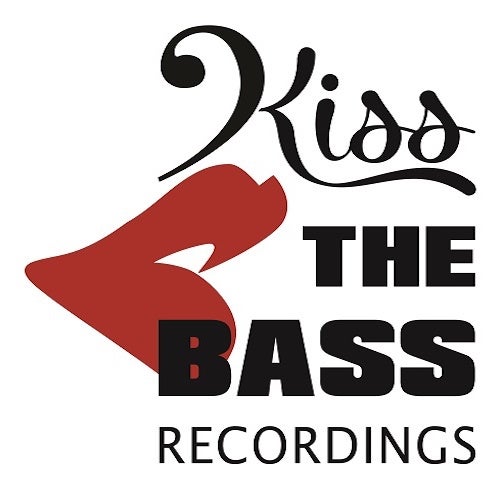 Kiss the Bass Recordings