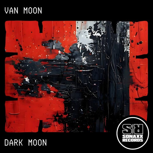 Dark Moon