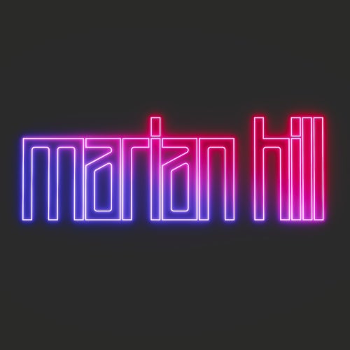 Marian Hill Music / Platoon