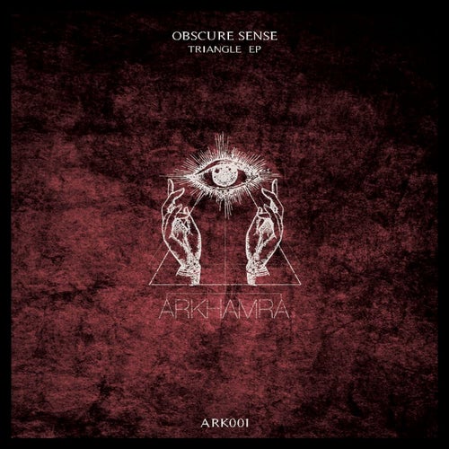 Triangle EP