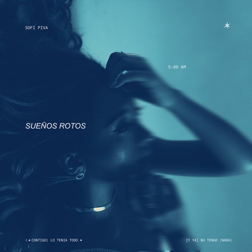 Sueños Rotos (5 AM)
