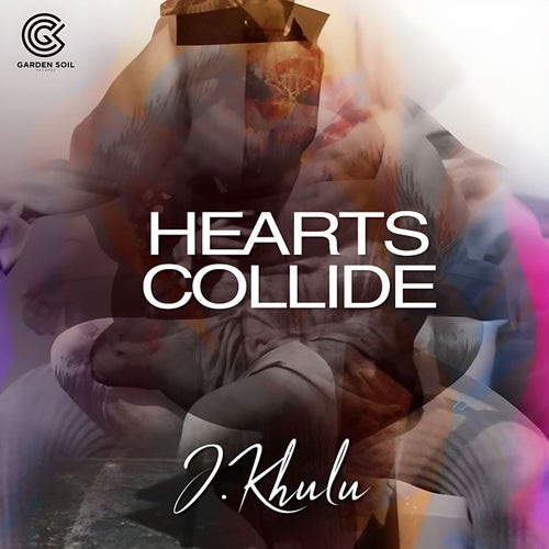 Hearts Collide