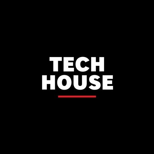 tech house selection march 2018