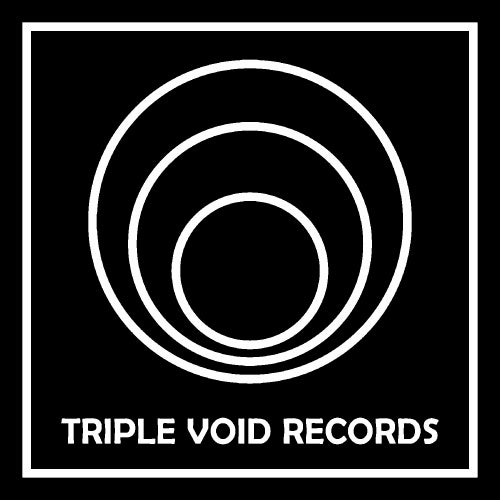 Triple Void Records