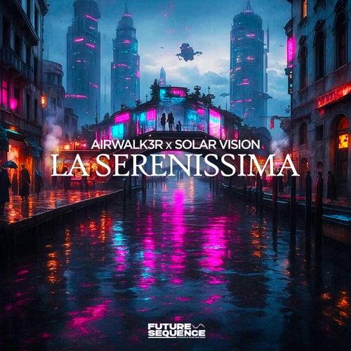 La Serinissima