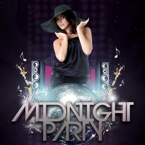 Midnight Party