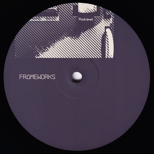 Nord Hammer - FW05
