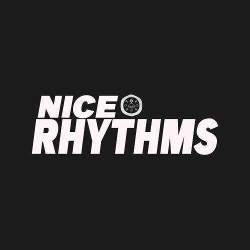 Nice Rhythms