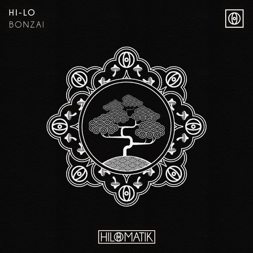 Bonzai (Extended Mix)