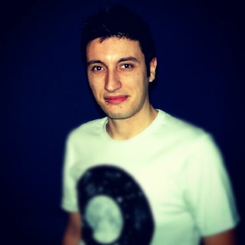 Massimo's February 2013 Top Tunes