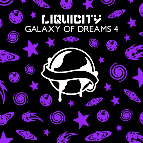 Galaxy Of Dreams 4