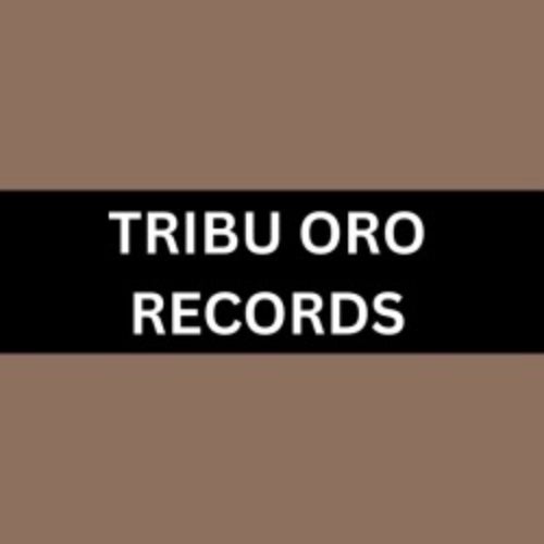 Tribu ORO records