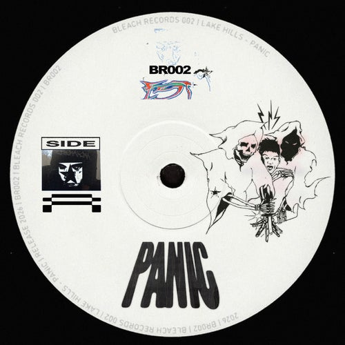 PANIC