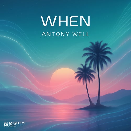 WHEN artwork