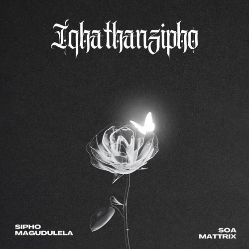 Iqhathanzipho
