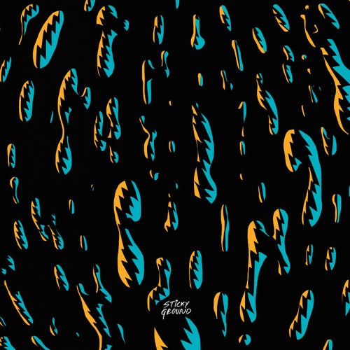 Sticky Leaks, Vol. 2