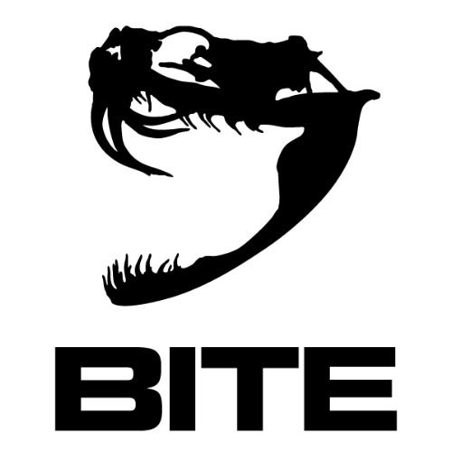 BITE Berlin