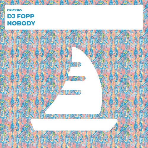 Nobody