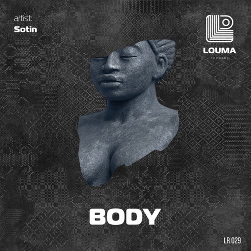 Body