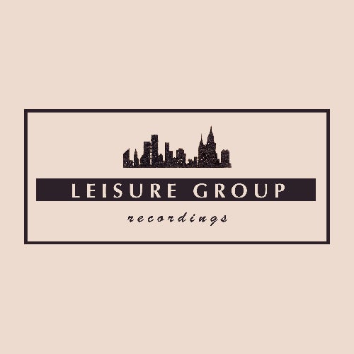 Leisure Group Recordings