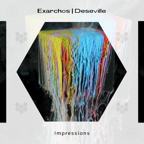 Impressions