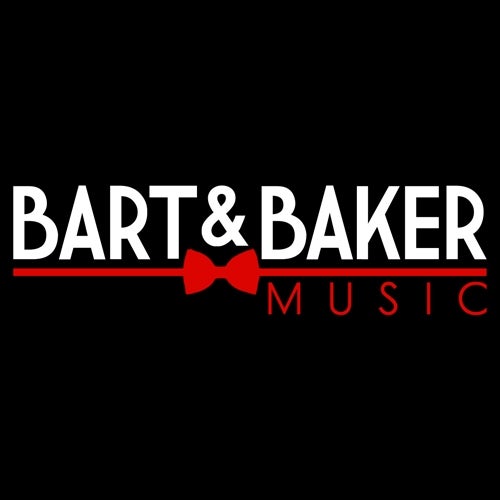 Bart&Baker Music