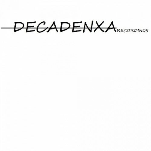 Decadenxa Records