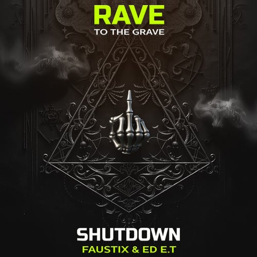 Shutdown