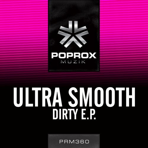 Dirty EP