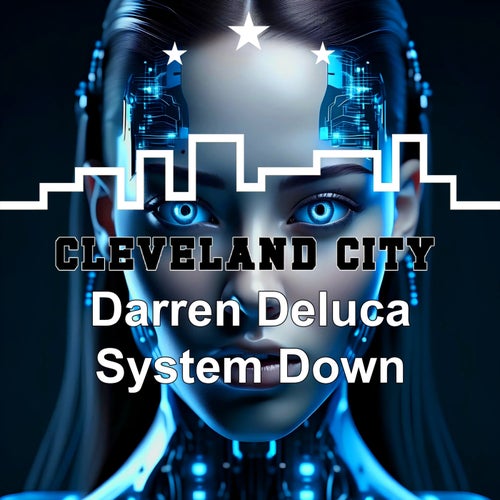System Down