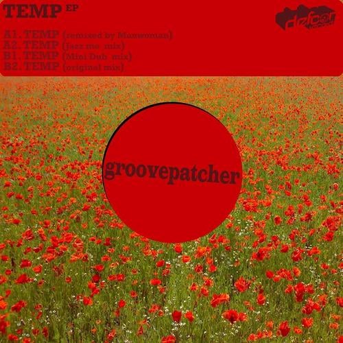 Temp EP