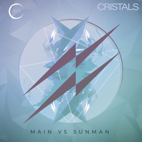 Cristals