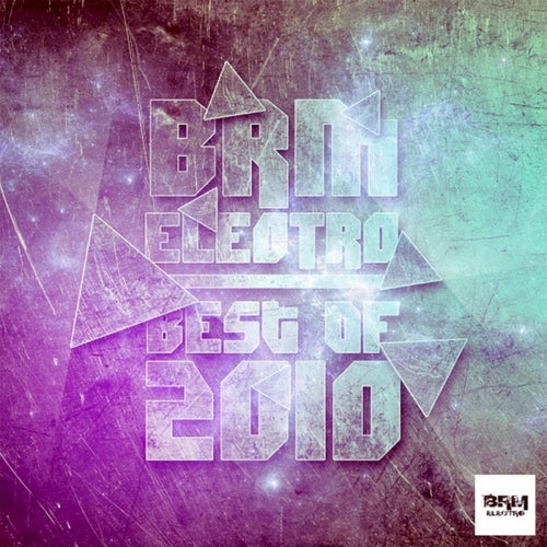 Best Of 2010