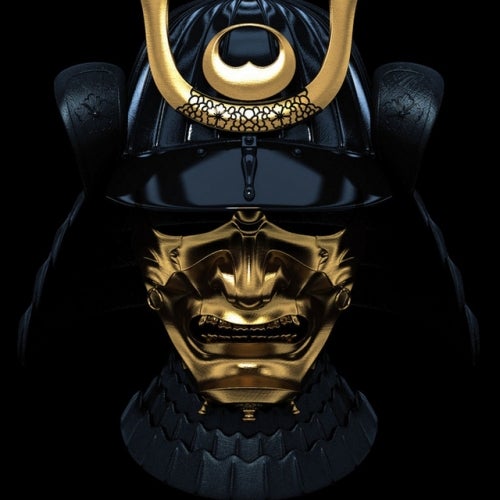 Samurai's Psytrance tunes january 2016