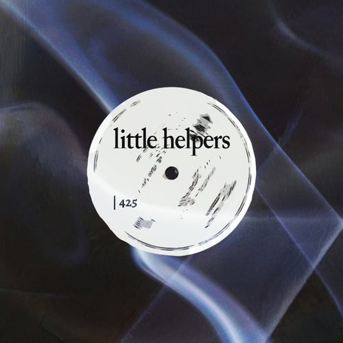 Little Helpers 425