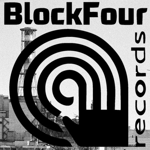 BlockFour Records