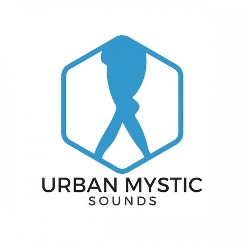 Urban Mystic Sounds